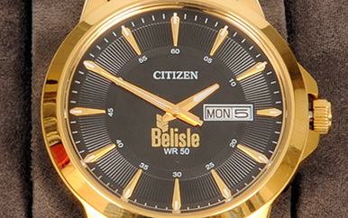 Article promotionnels