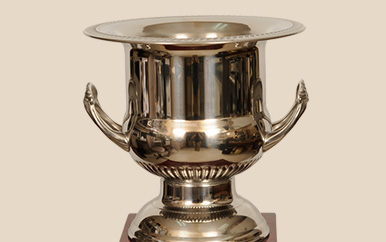 Trophées